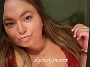 Kennedyknoxxx