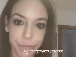Kennedymorningstarx