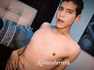 Kennenherrera