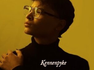 Kennenpyke