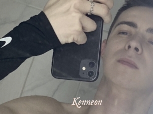 Kenneon