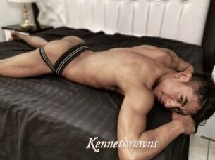 Kennetbrowns
