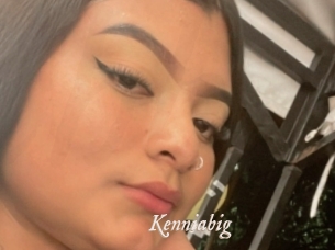 Kenniabig