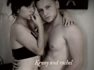 Kenny_and_rachel