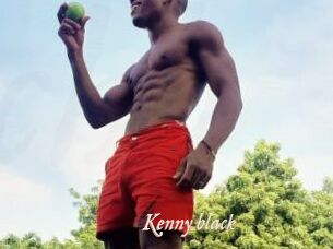 Kenny_black