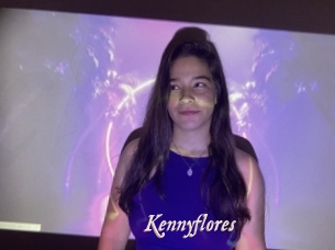 Kennyflores