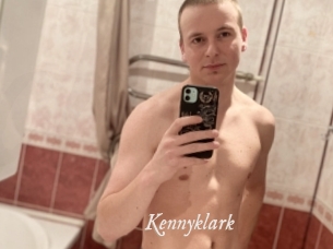 Kennyklark