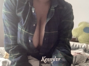 Kennylvr