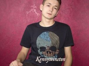 Kennywinston