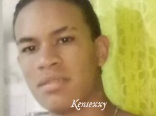 Kensexxy