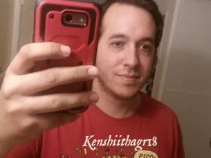 Kenshiithagr18