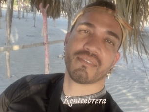 kentcabrera Chobix 