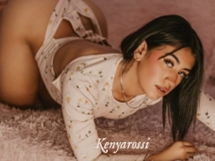 Kenyarossi