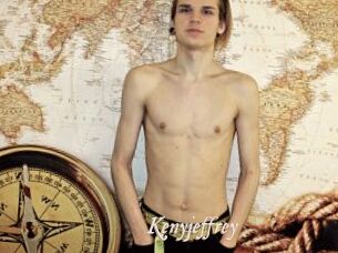 Kenyjeffrey