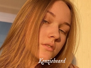 Kenziebeard