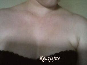 Kenziefae