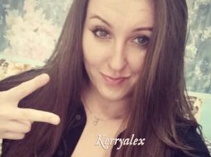 Kerryalex