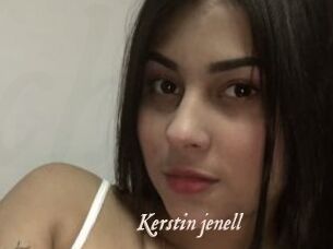 Kerstin_jenell