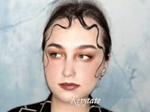 Kerytate