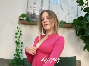 Kessykay