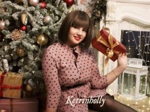 Ketrinholly