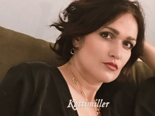 Kettimiller
