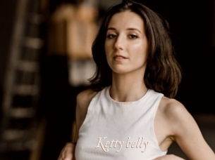 Ketty_belly
