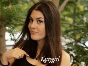 Kettygirl