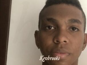 Kevbrooks