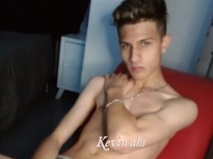 Kevin_ahs