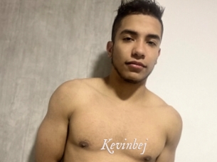 Kevinbej
