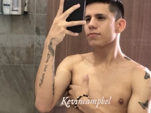 Kevincampbel