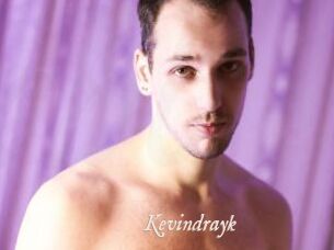 Kevindrayk