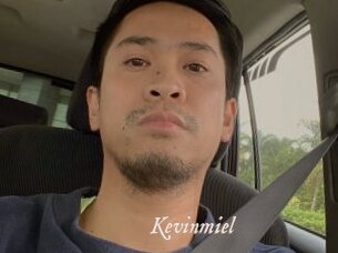 Kevinmiel