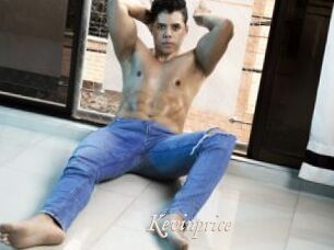 Kevinprice