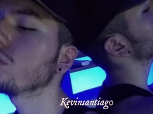kevinsantiag0 Chobix 