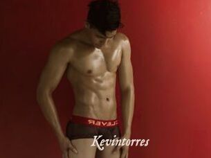 Kevintorres