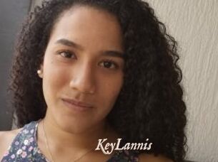 KeyLannis