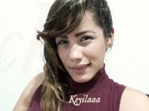 Keyilaaa