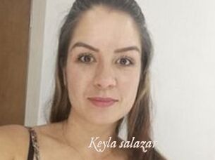 Keyla_salazar