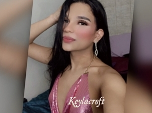 Keylacroft