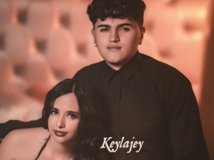 Keylajey
