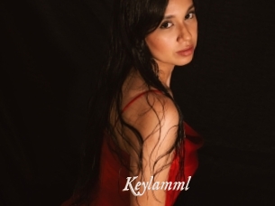 Keylamml