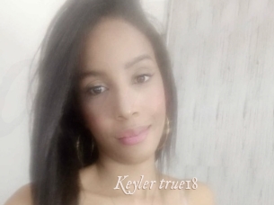 Keyler_true18