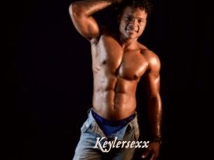 Keylersexx
