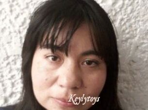Keylytoys
