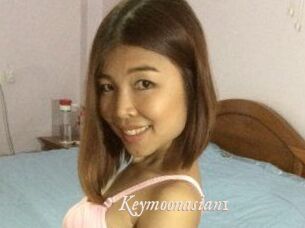 Keymoonasian1
