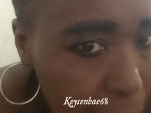 Keysenbae68