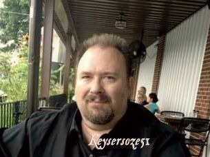 Keysersoze51