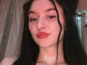 Keysy